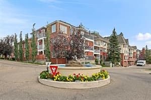 1206 Sienna Park