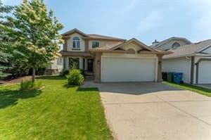 161 Douglasview