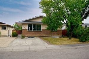 120 Templeridge