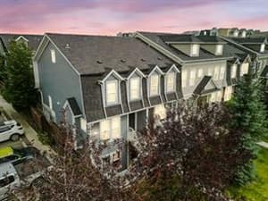 224 Auburn Bay