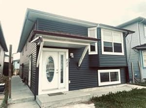 237 Tarawood