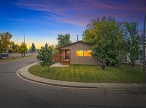 247 Dover Ridge