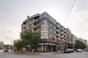 955 Mcpherson