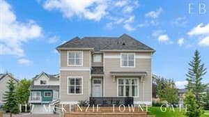117 Mckenzie Towne