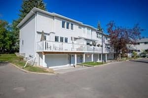 651 Killarney Glen