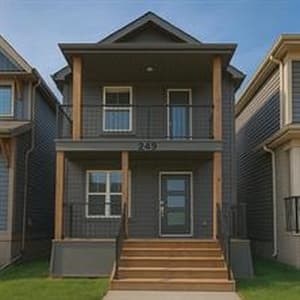 249 Calhoun