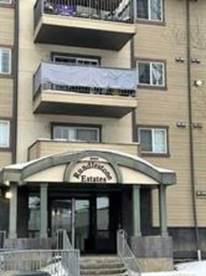 9604 Manning