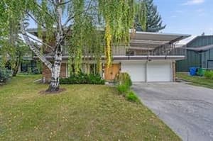 10 Varsville