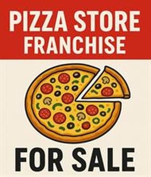 Pizza Franchise
