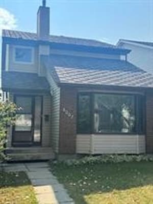 8007 Ranchview