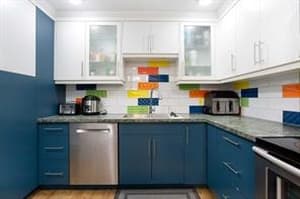 1155 Falconridge