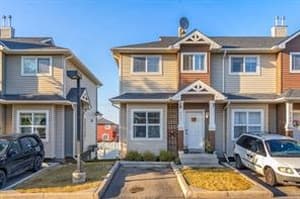 111 Tarawood