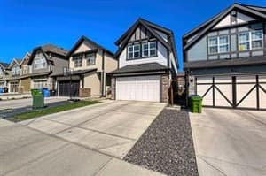 146 Arbour Lake