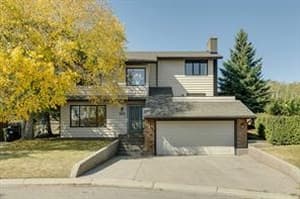 523 Ranch Estates