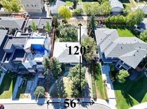 3627 Kildare