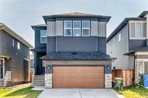 105 Creekside