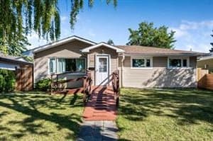 216 Havenhurst