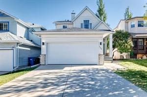 132 Hidden Valley