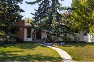 151 Waterloo