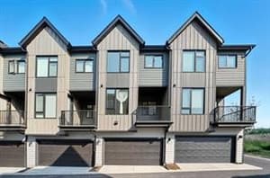85 Sage Hill