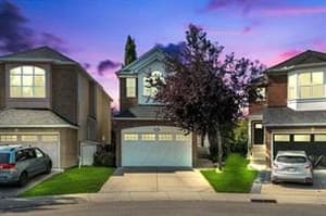 122 Discovery Ridge