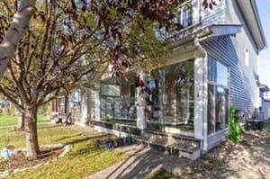 628 Athabasca