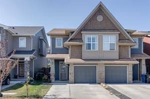 55 Sage Bluff