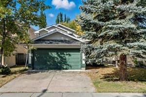 447 Shawbrooke