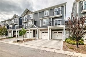 881 Sage Valley