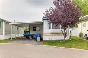 99 Arbour Lake