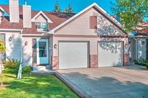 147 Somervale