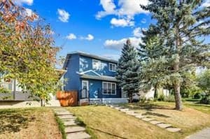 120 Tararidge