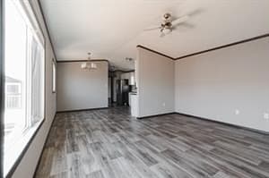 280 Clausen