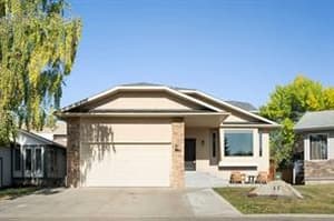 43 Scenic Cove