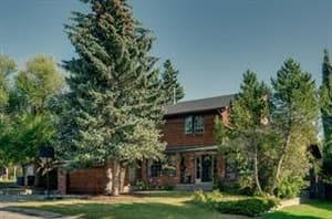 63 Edgehill
