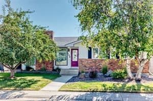 132 Silver Ridge