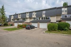 352 Brae Glen