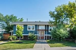 112 Selkirk