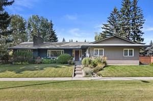 6847 Lawrence