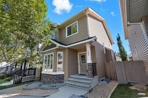 127 Sage Hill