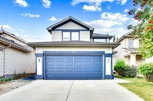 204 Covehaven