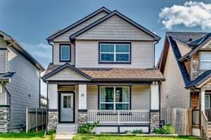 11 Skyview Springs