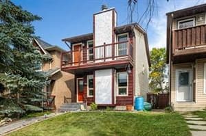 4532 Montgomery
