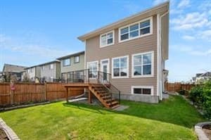 212 Magnolia
