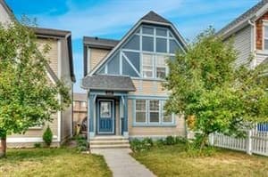 4040 New Brighton