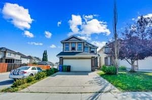 228 Covehaven