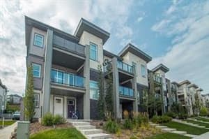 120 Spring Creek