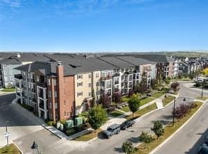 151 Legacy Main