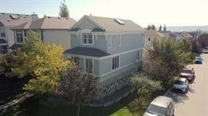 140 Tuscany Ridge