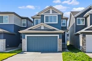 121 Creekstone